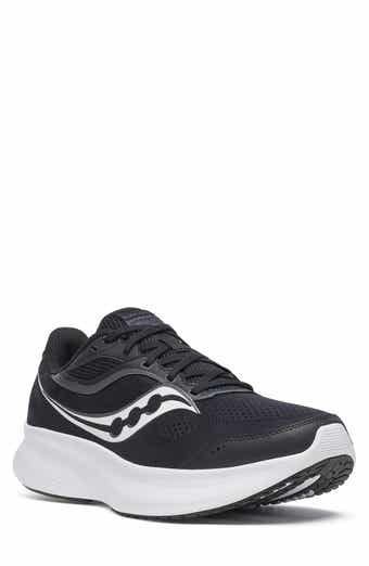 Cohesion 18 Running Shoe