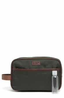 Original Penguin Nylon Dopp Kit