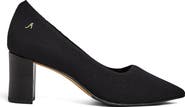 Stinaa.J Alice Orthopedic Expandable Pumps