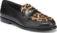 SARTO by Franco Sarto Riley Bit Loafer