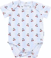 Charlie Lou Baby® Bodysuit