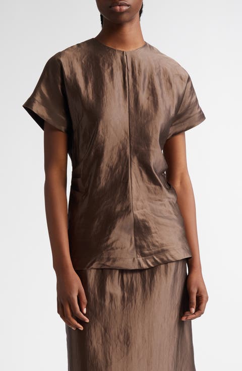 Shop LOULOU DE SAISON Online | Nordstrom