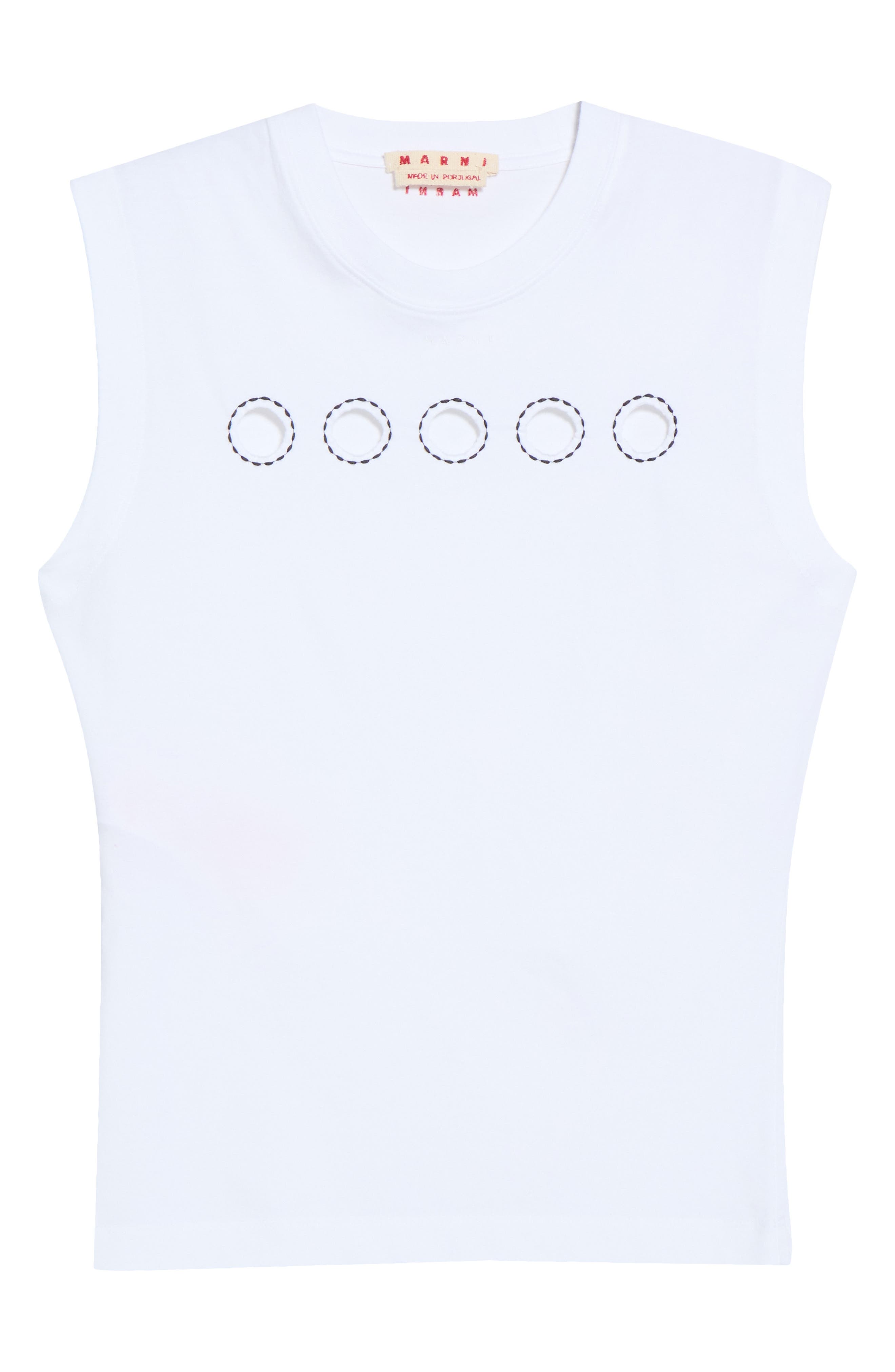 selected 00W01 LILY WHITE