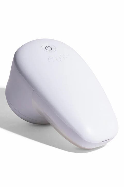 Trim Fabric Shaver