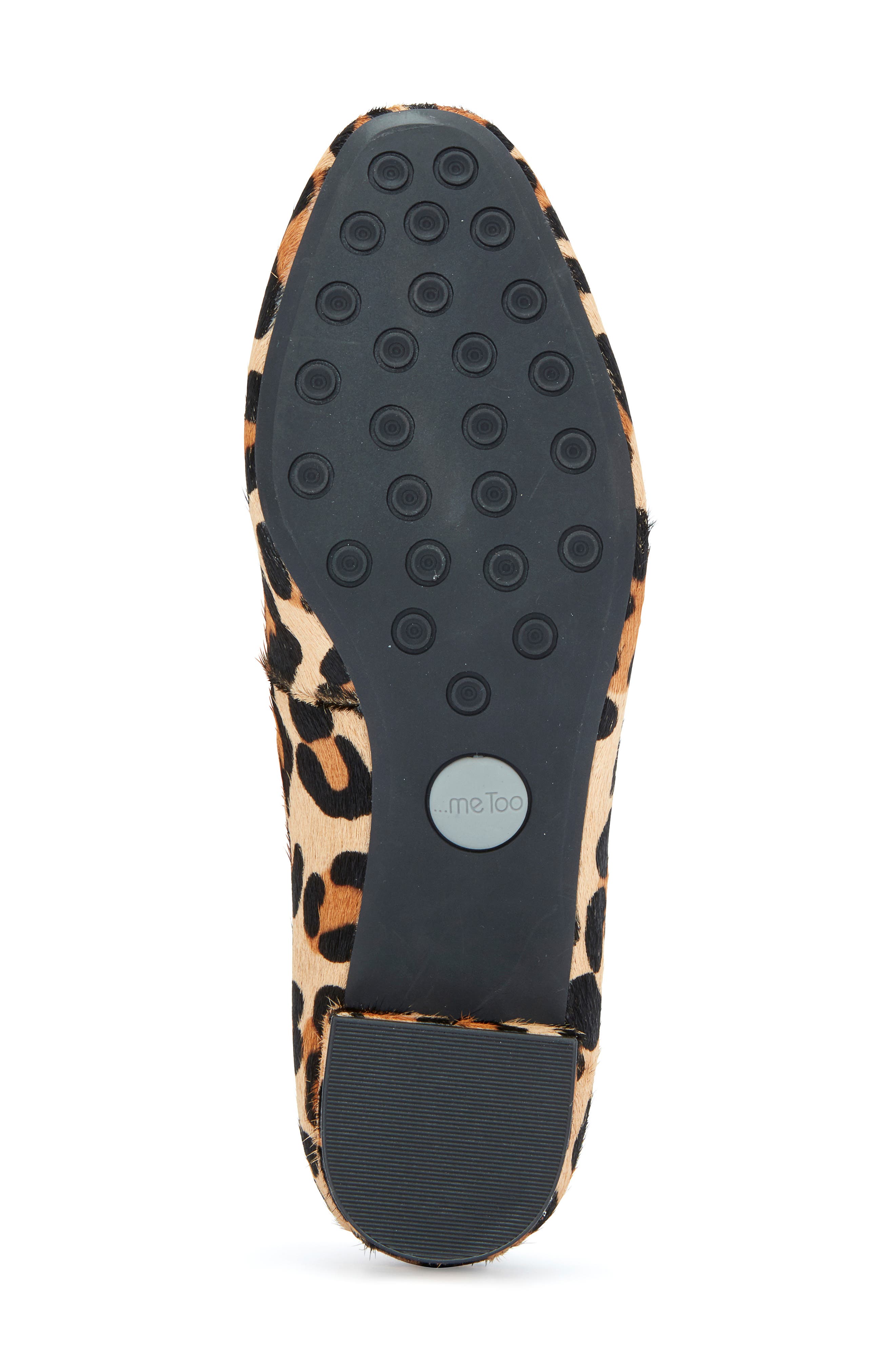 Me Too Gwen Block Heel Pump, Alternate, color, 