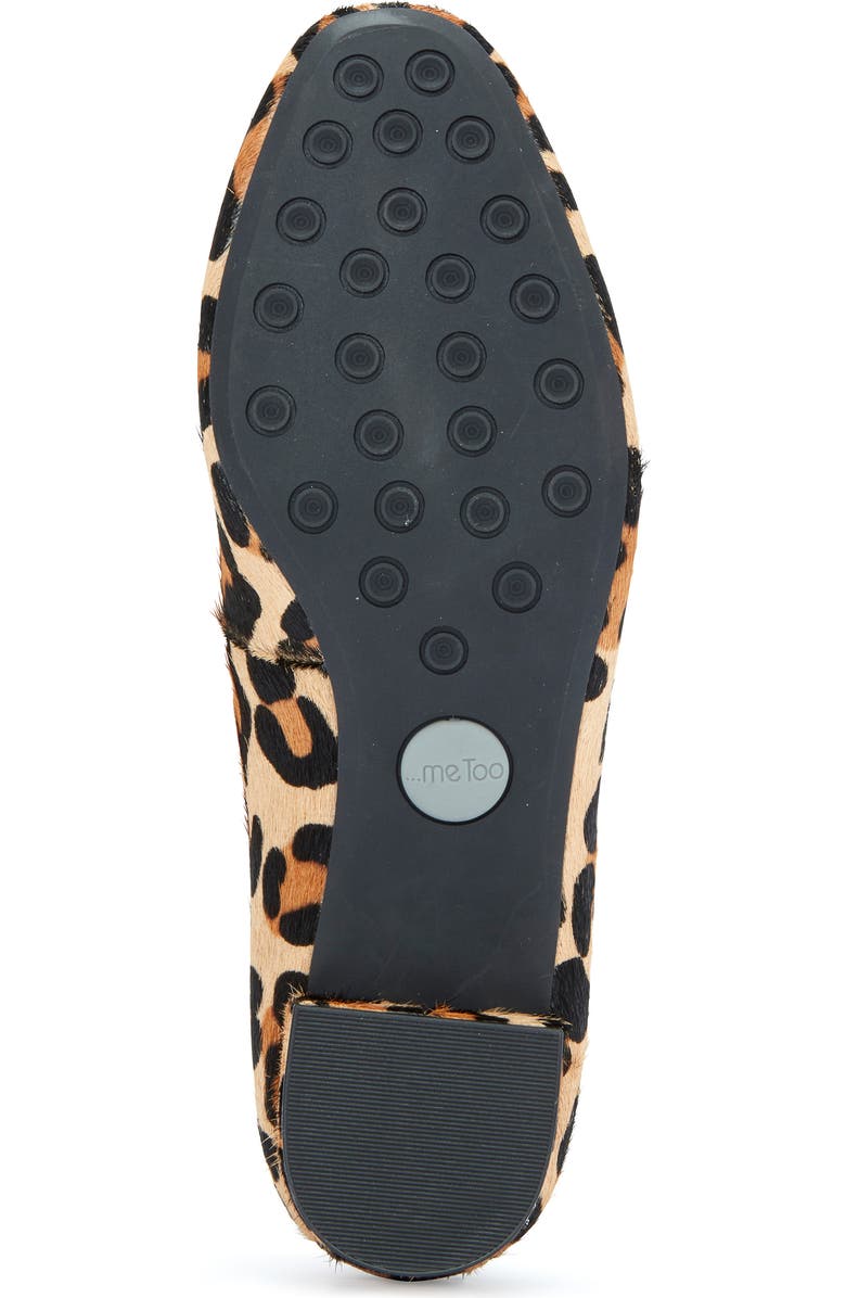 Me Too Gwen Block Heel Pump, Alternate, color,