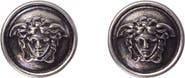 Versace Le Medusa Stud Earrings
