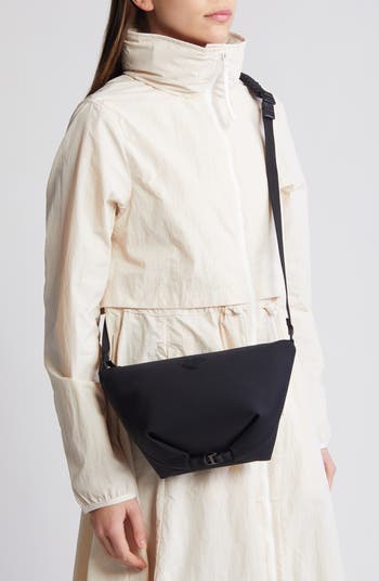 Moncler Prysm Water Repellent Crossbody Bag | Nordstrom