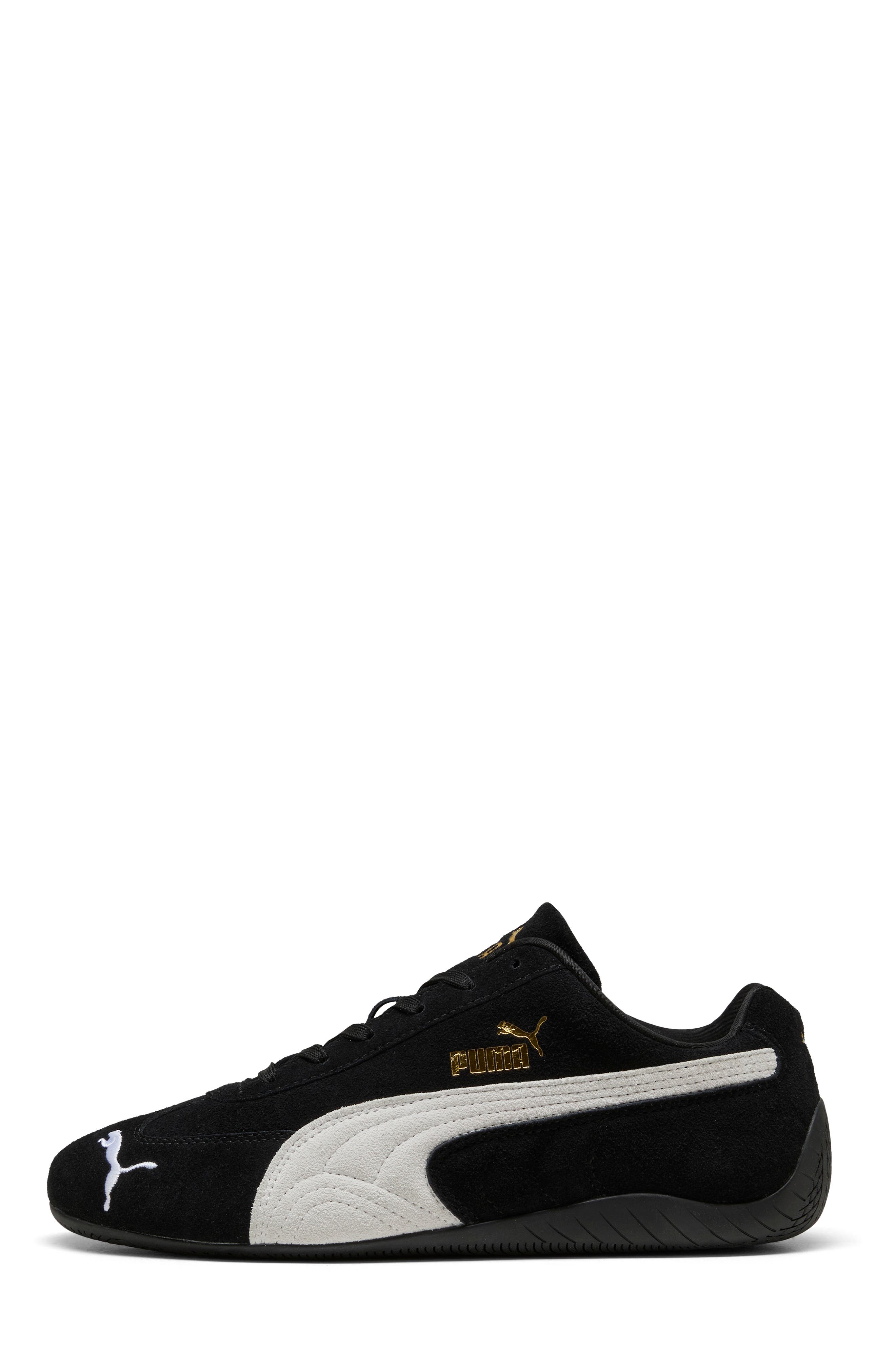 PUMA Speedcat OG Sneaker (Men) | Nordstrom