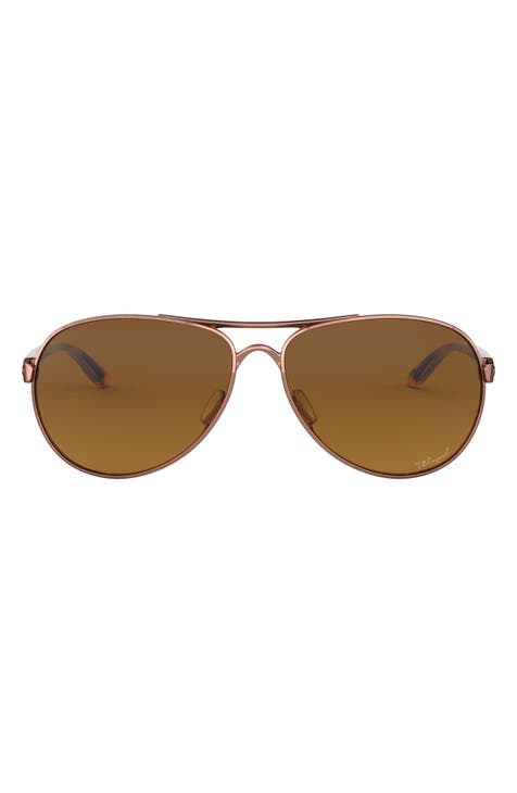 Sunglasses for Women Nordstrom