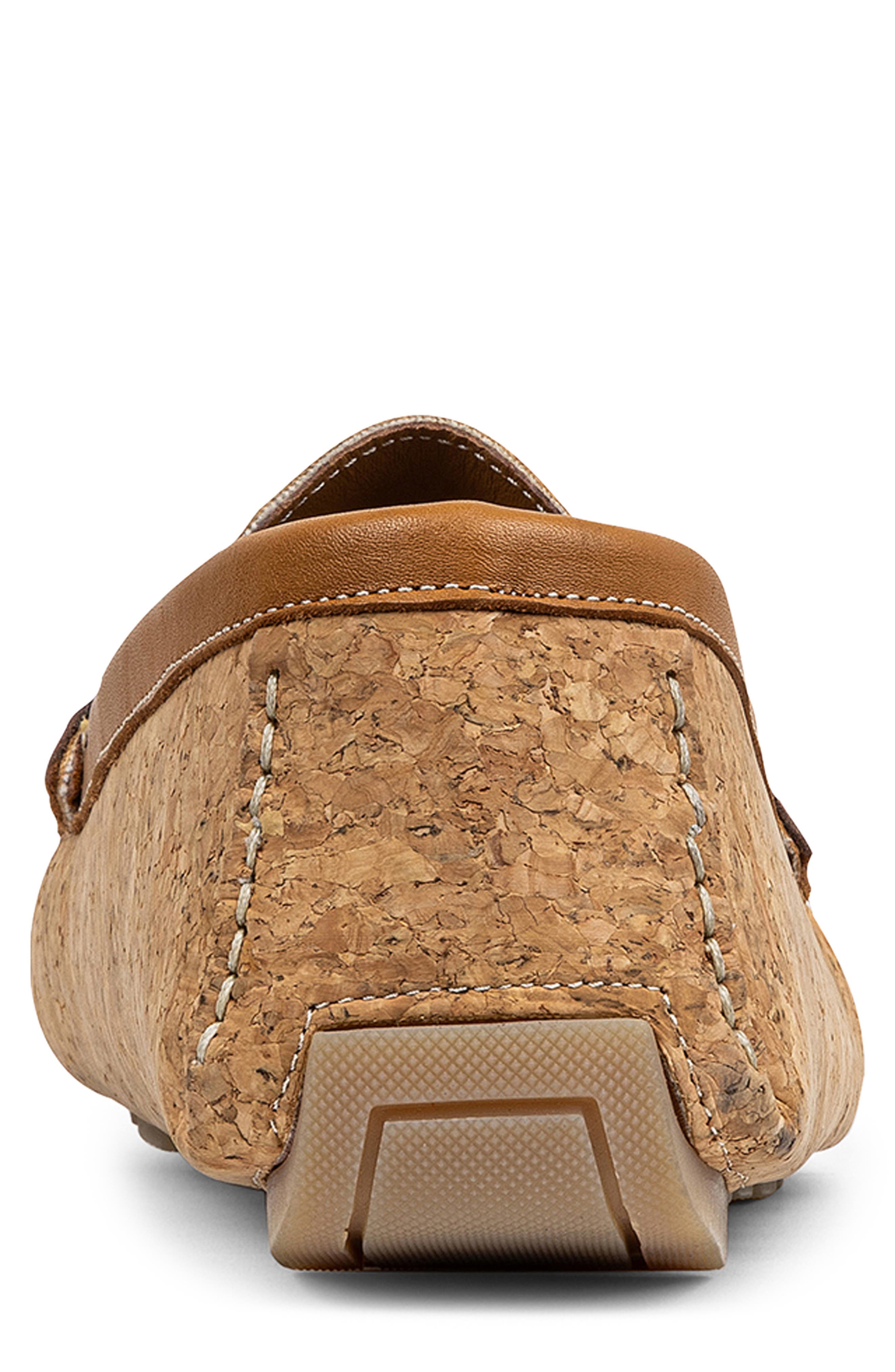 Donald Pliner Bodhi Bit Driving Loafer, Alternate, color, 