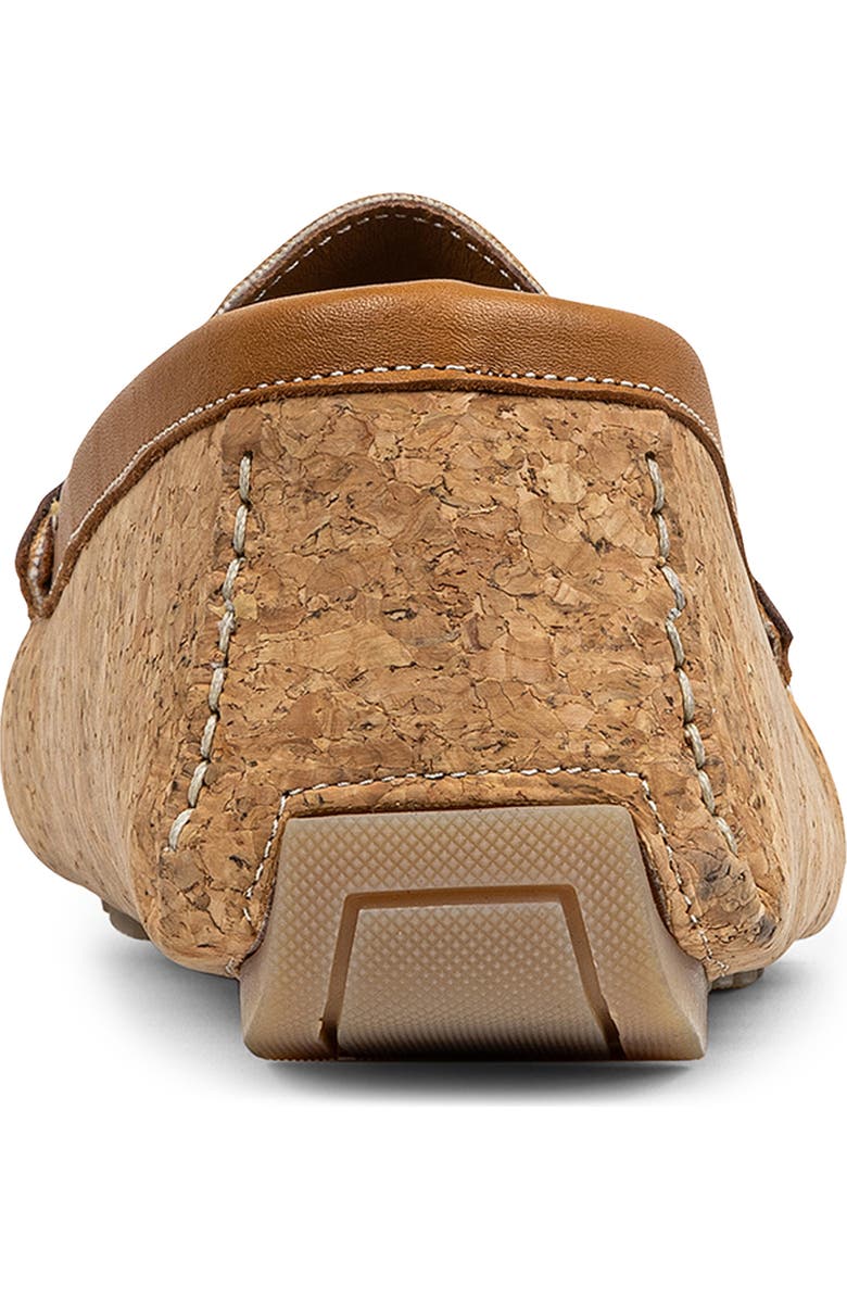 Donald Pliner Bodhi Bit Driving Loafer, Alternate, color,