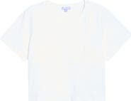 Florence by Mills Bikini Graphic Cotton T-Shirt