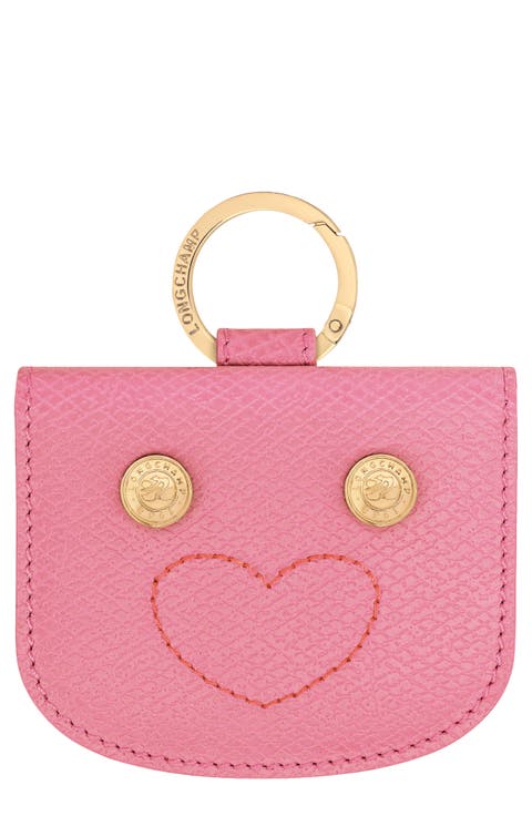 Les Champs 	pure Card Holder