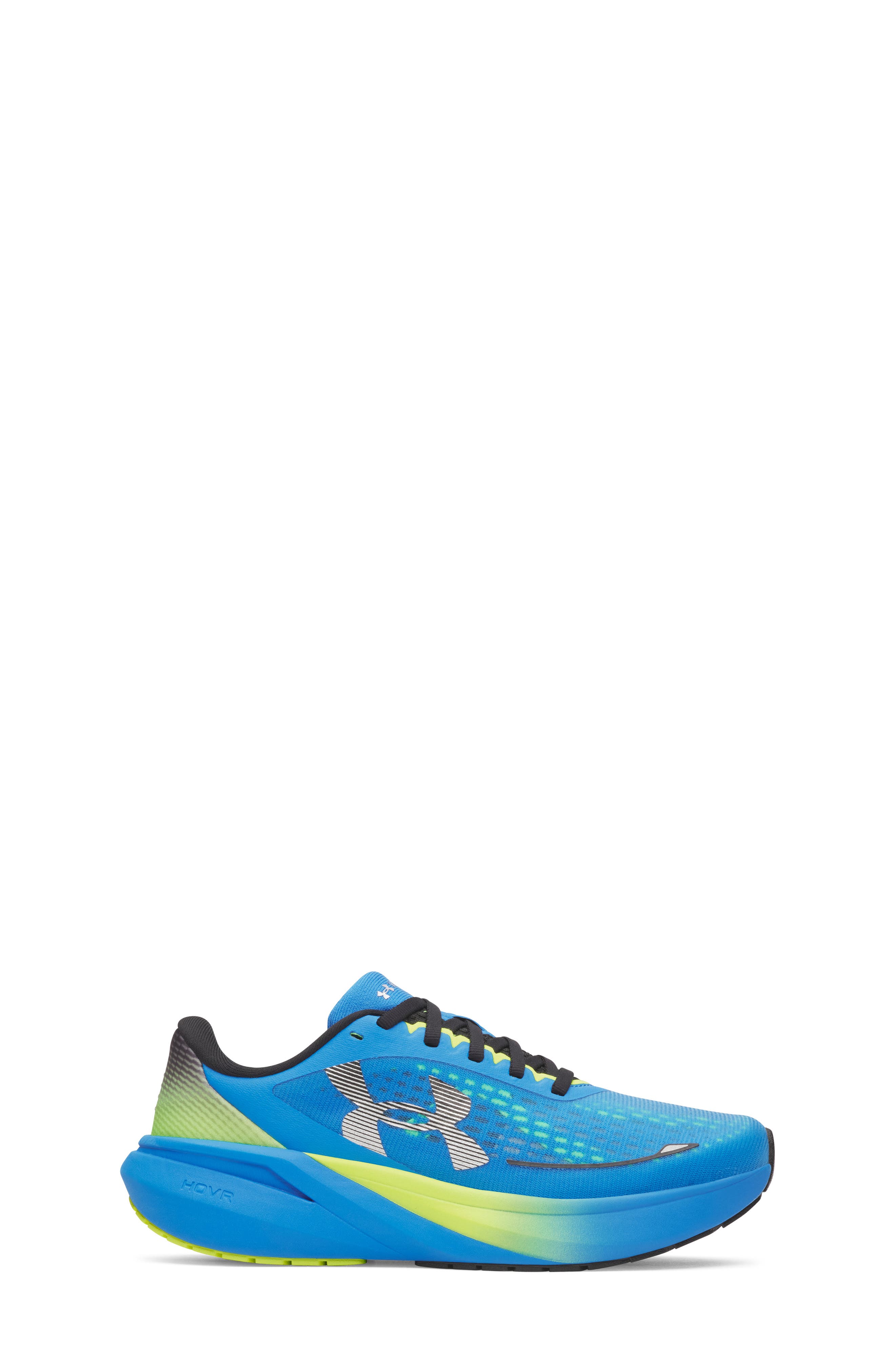 Kids' Velociti Pace Running Shoe, Alternate, color, BLUE ATLANTIS
