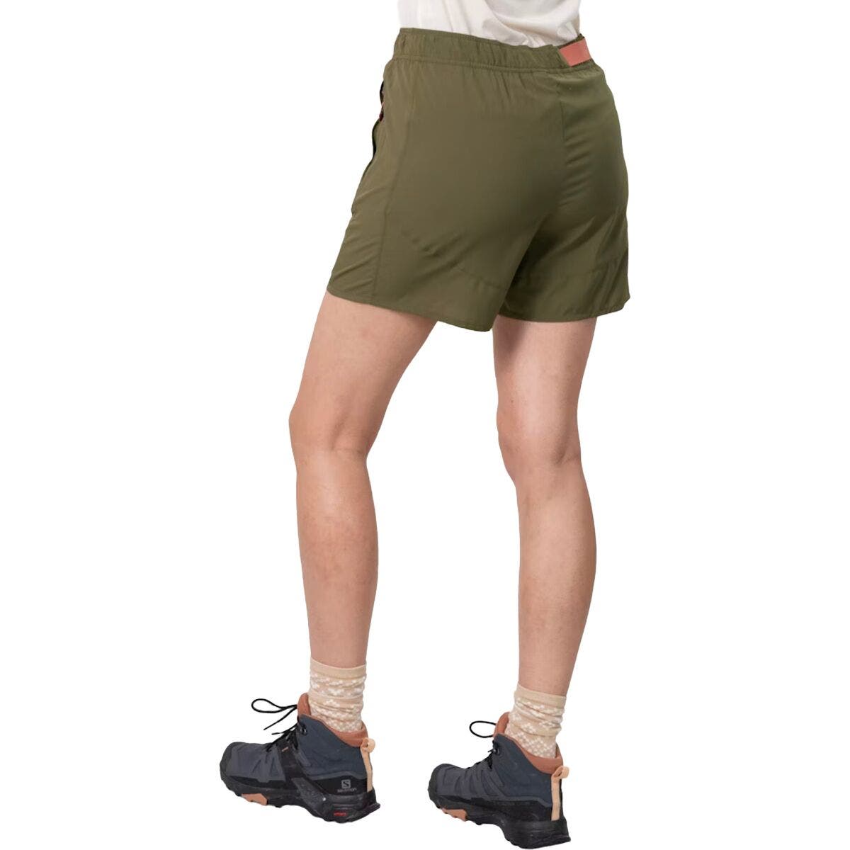 Ane Short - Women's - image 2