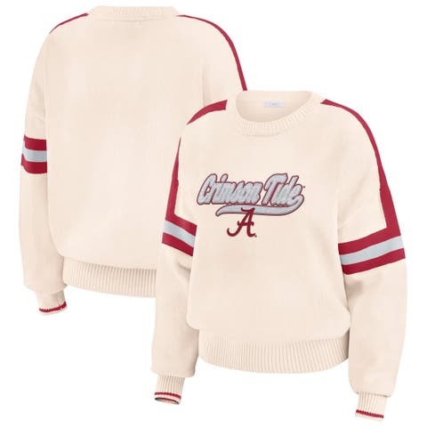 なとり college Logo Sweater CU133_fleece_navy_grande.png?v