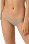 Rockley Saltwater Solids Bikini Bottoms