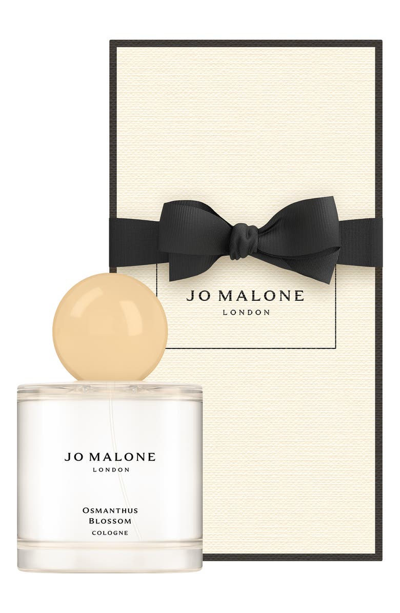 Jo Malone London<sup>™</sup> Osmanthus Blossom Cologne, Alternate, color, 