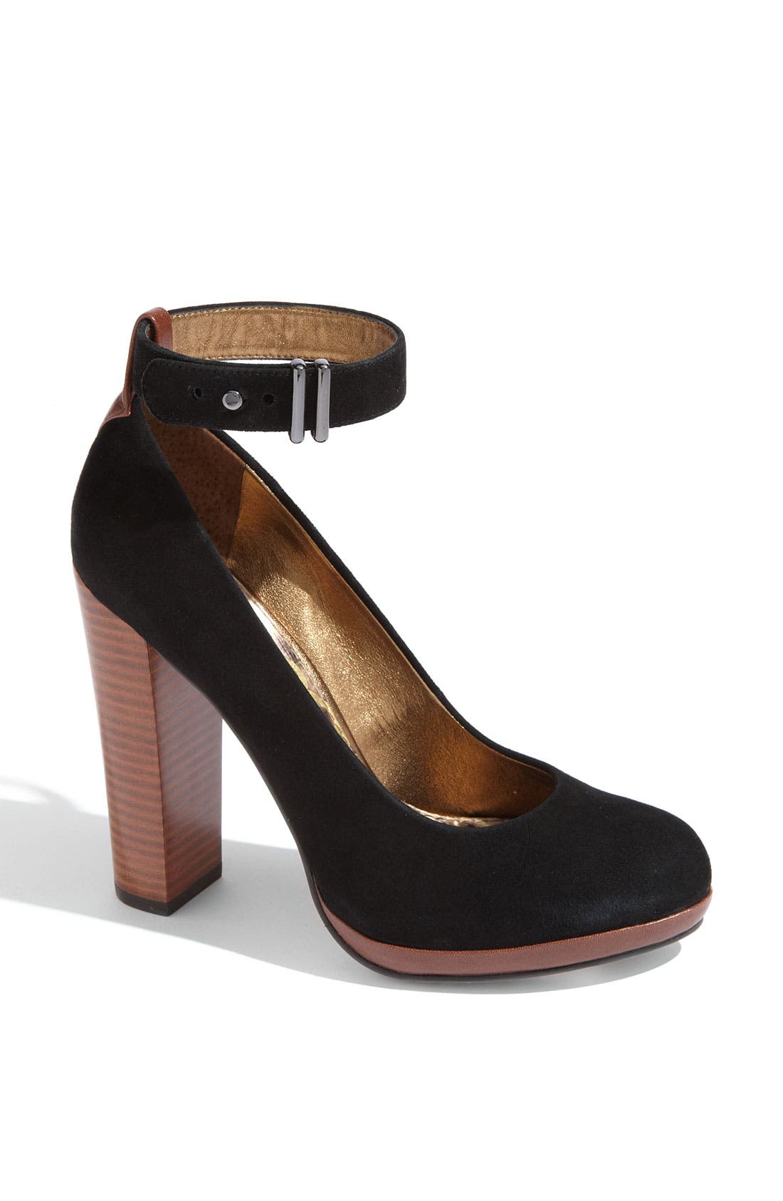 Sam Edelman 'Lyla' Pump, Main, color, 