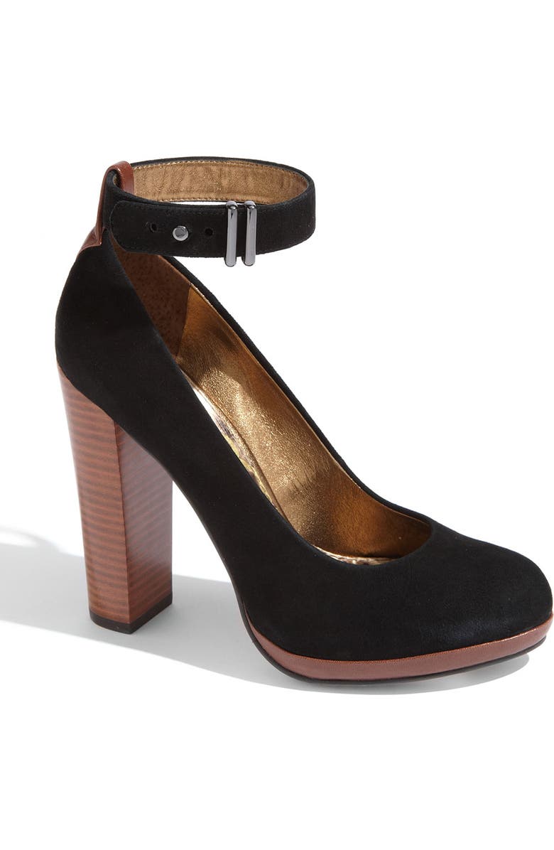 Sam Edelman 'Lyla' Pump, Main, color,