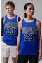  Game Royal/ Black
