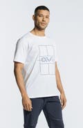 AVI Pickleball Short Sleeve