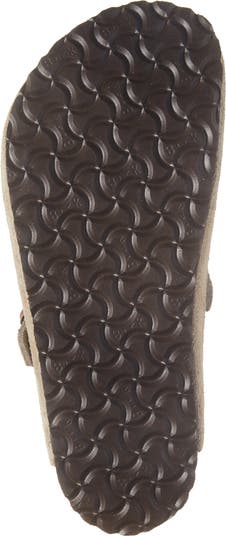 Kids' Boston Clog