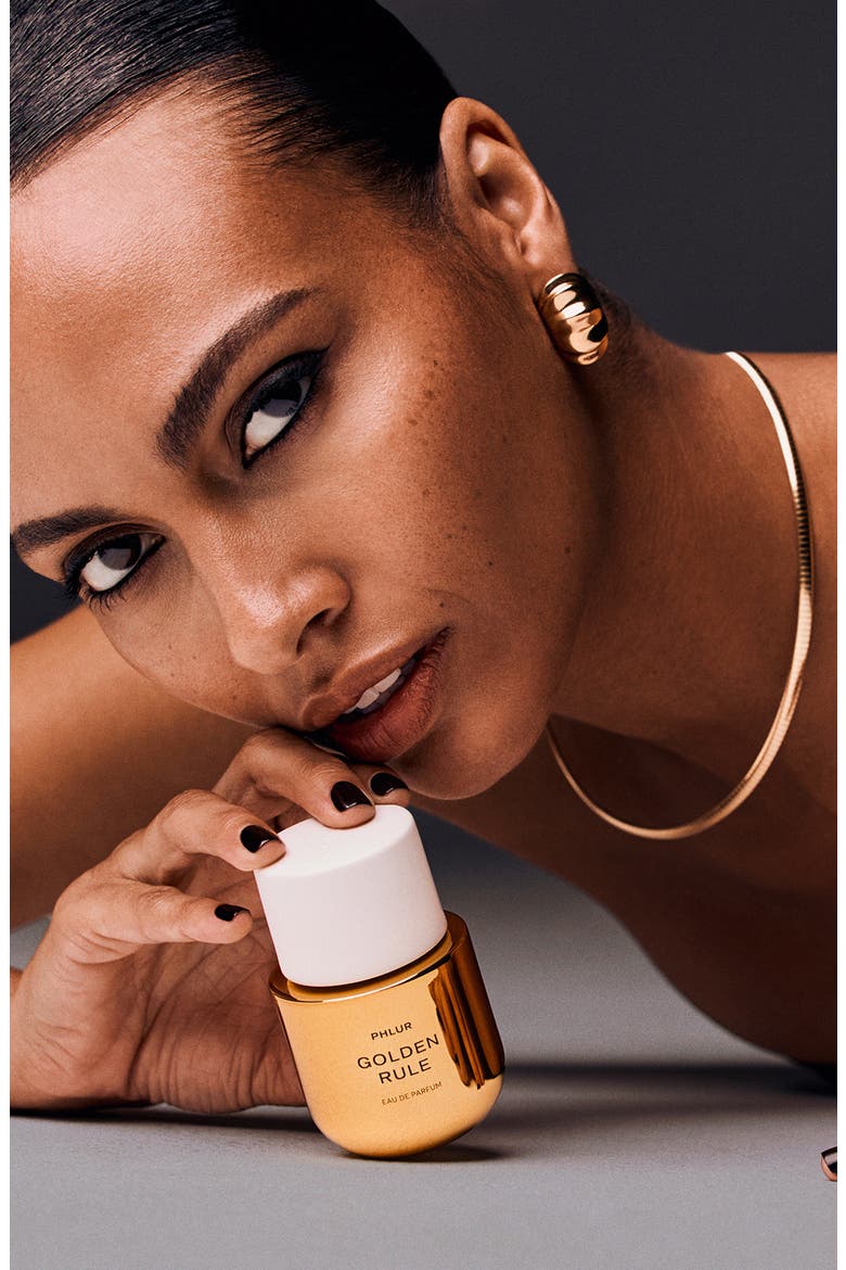 Golden Rule Eau de Parfum, Alternate, color, NO COLOR