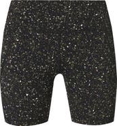 Sweaty Betty Power 6" Bike Shorts