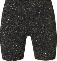 Sweaty Betty Power 6" Bike Shorts
