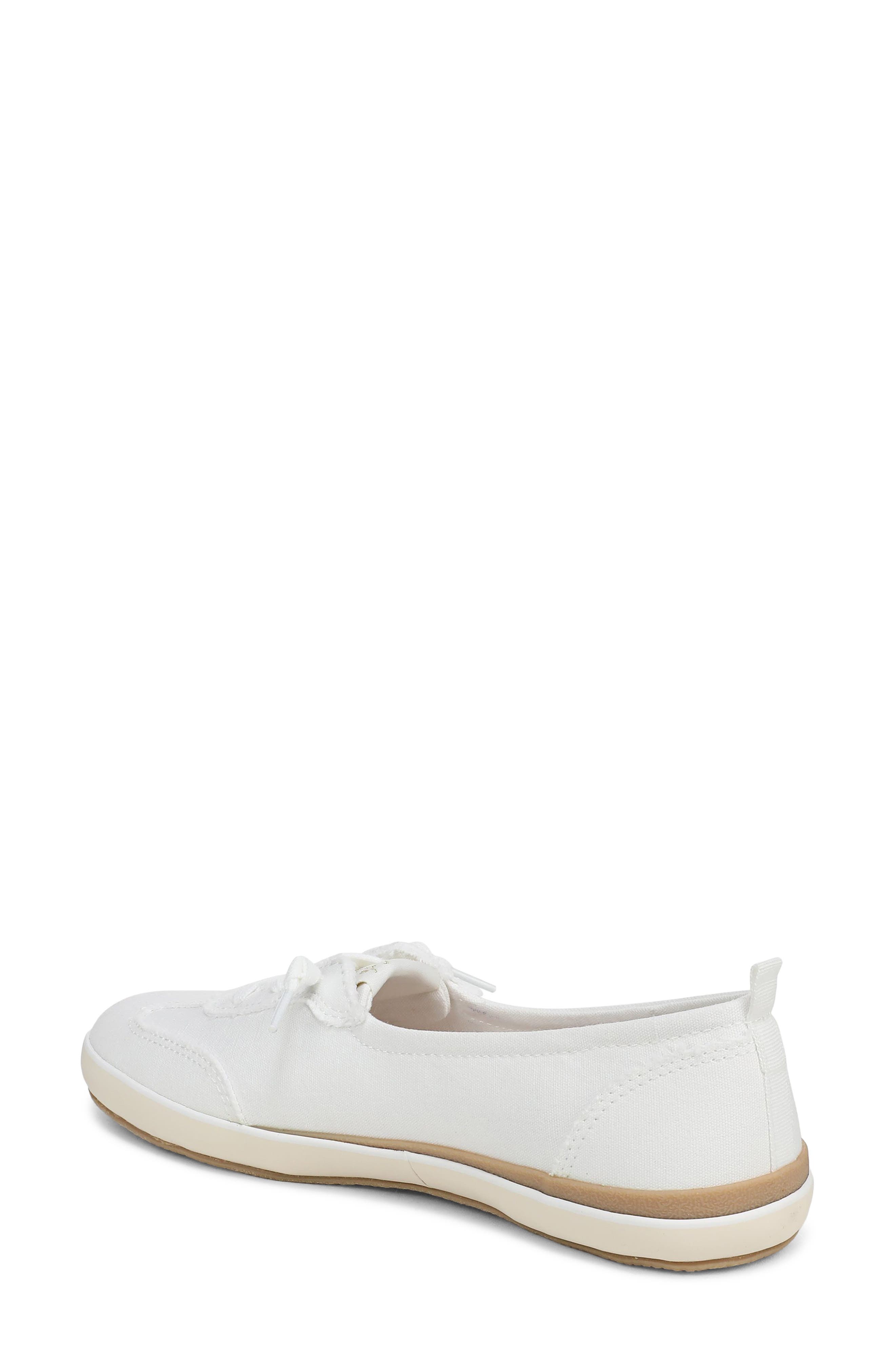 Ez Breezy Slip-On Flat - image 4