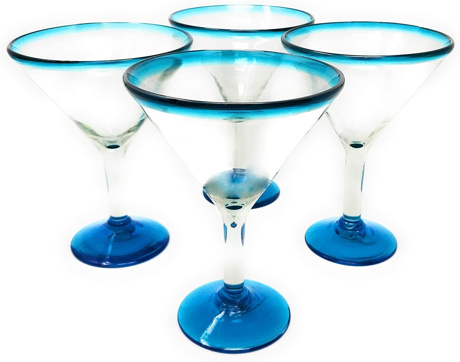 selected Aqua Rim