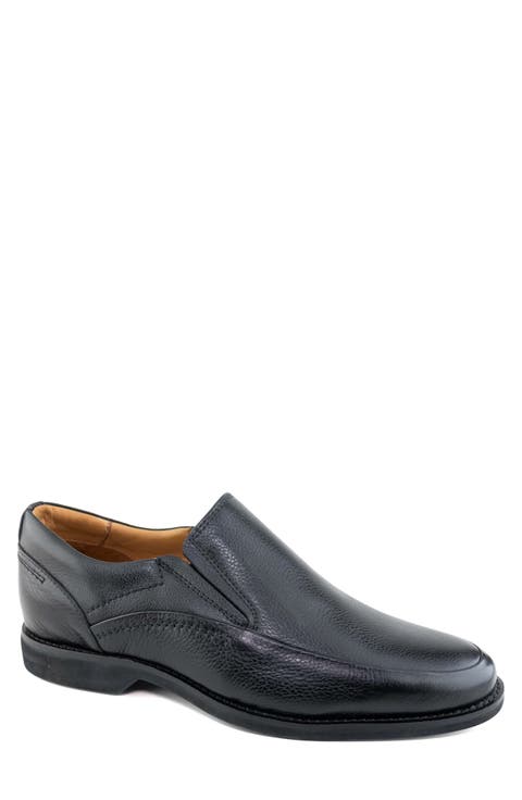 Hillside Ave Loafer (Men)