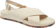 Rothy's The Weekend Sandal