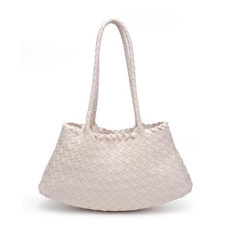Millie Hobo