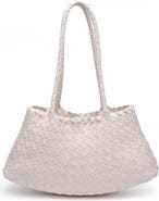 MODA LUXE Millie Hobo
