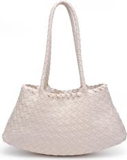 MODA LUXE Millie Hobo