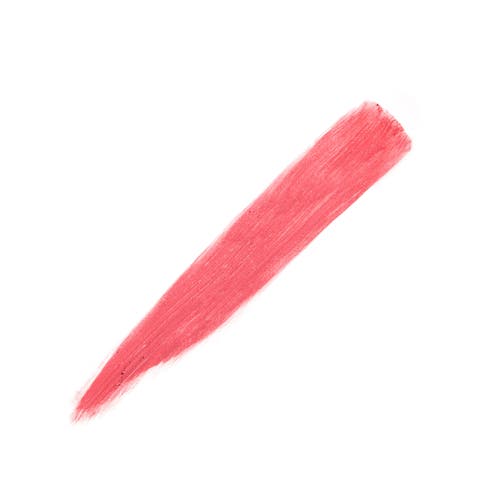 Bodyography Fabric Texture Lipstick
