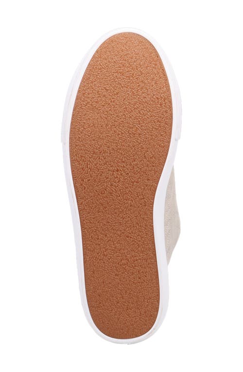 Dingo Campus Sneaker
