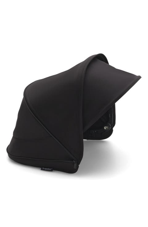 Dragonfly Sun Canopy