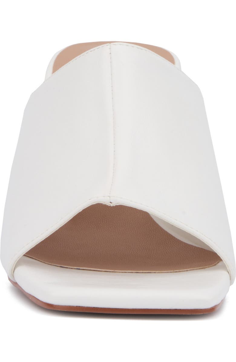 TORGEIS Candie Wedge Sandal, Alternate, color,