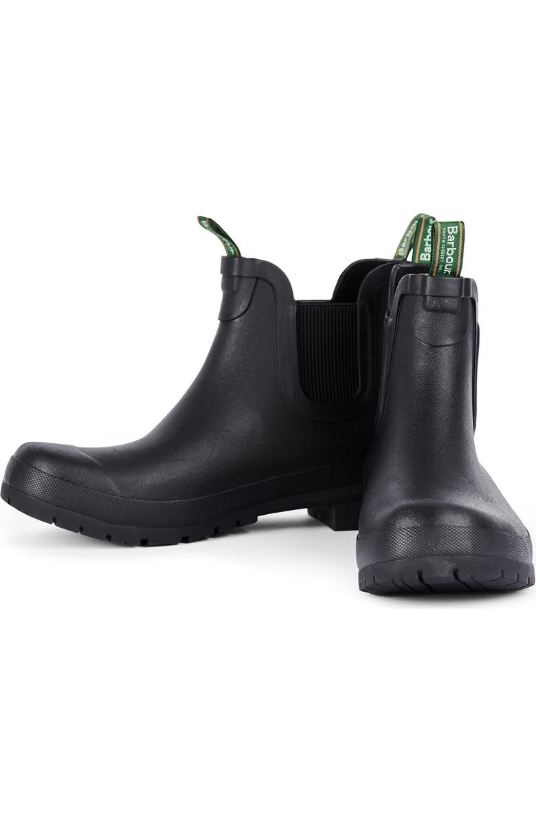 Barbour Stratus Chelsea Boot, Alternate, color,