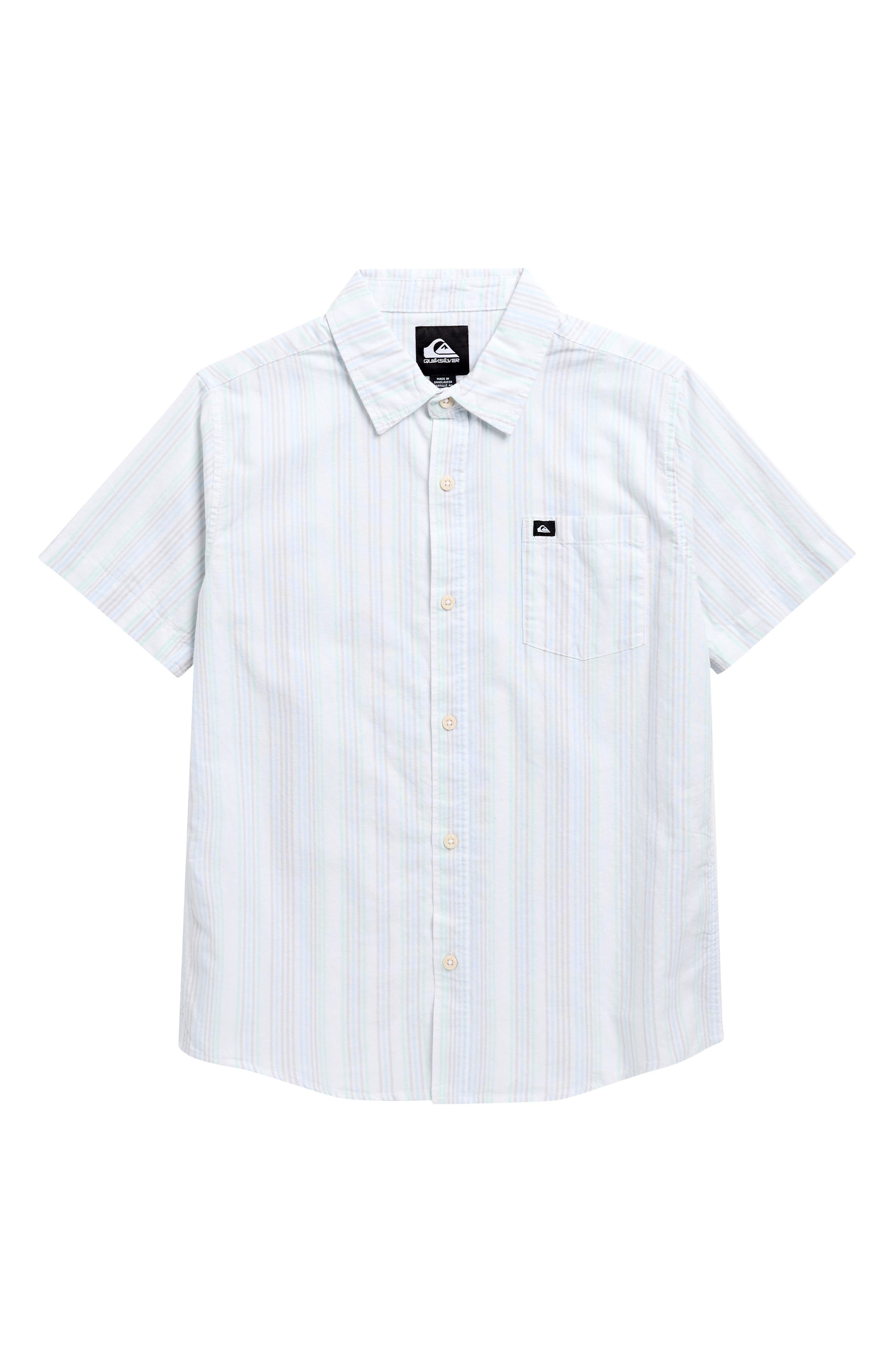 selected OFF WHITE
