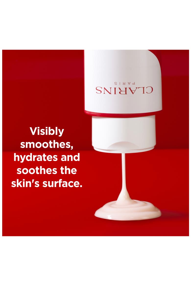 Body Fit Anti-Cellulite Contouring & Firming Expert, Alternate, color, NO COLOR