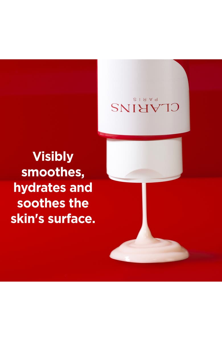 Clarins Body Fit Anti-Cellulite Contouring & Firming Expert, Alternate, color, 