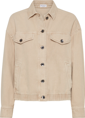 【送料&関税込】Brunello Cucinelli Multicolor Jacket With Al 27358785_57163572_600.jpg