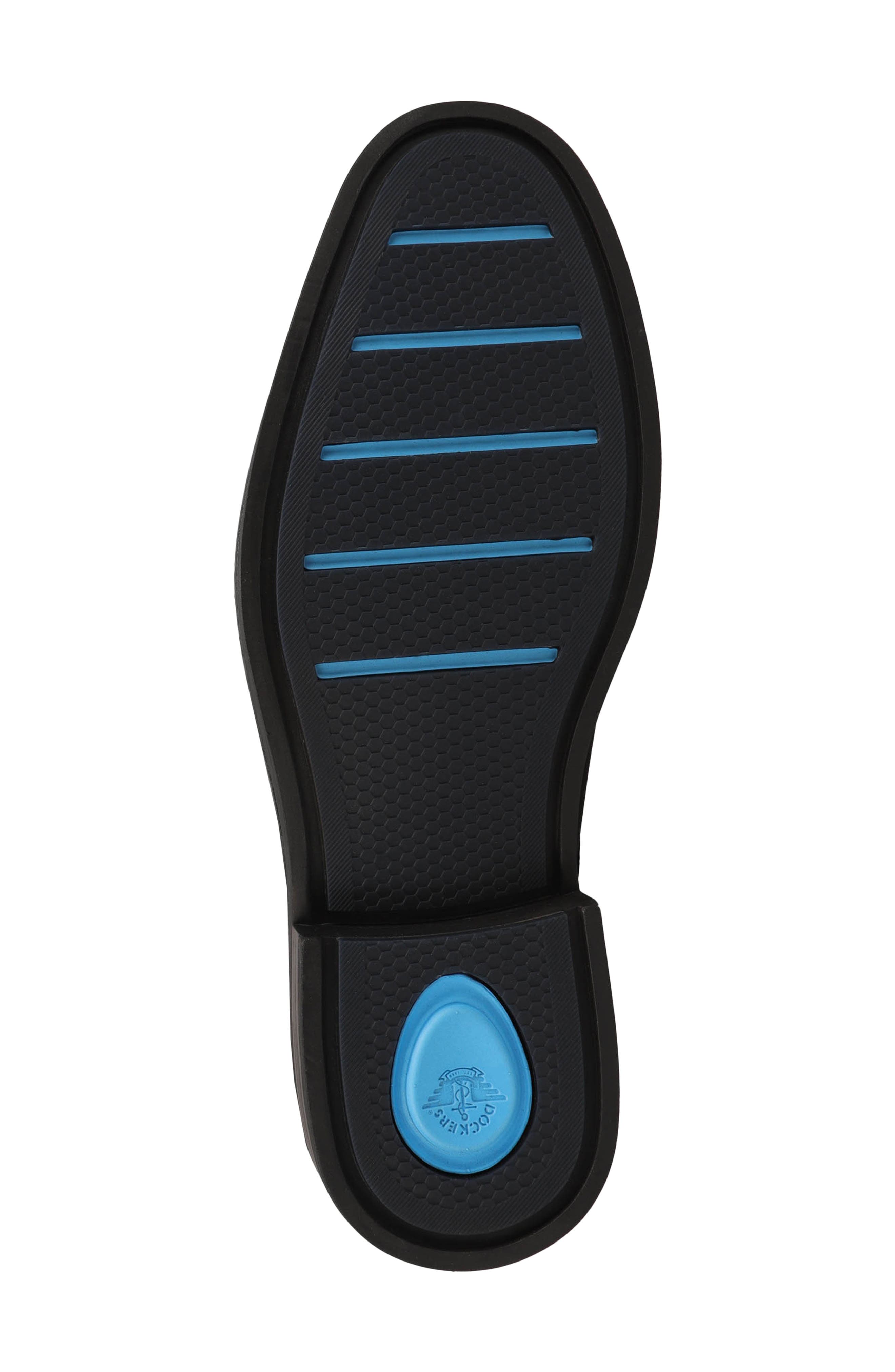 Dockers<sup>®</sup> Belvedere Derby, Alternate, color, Black