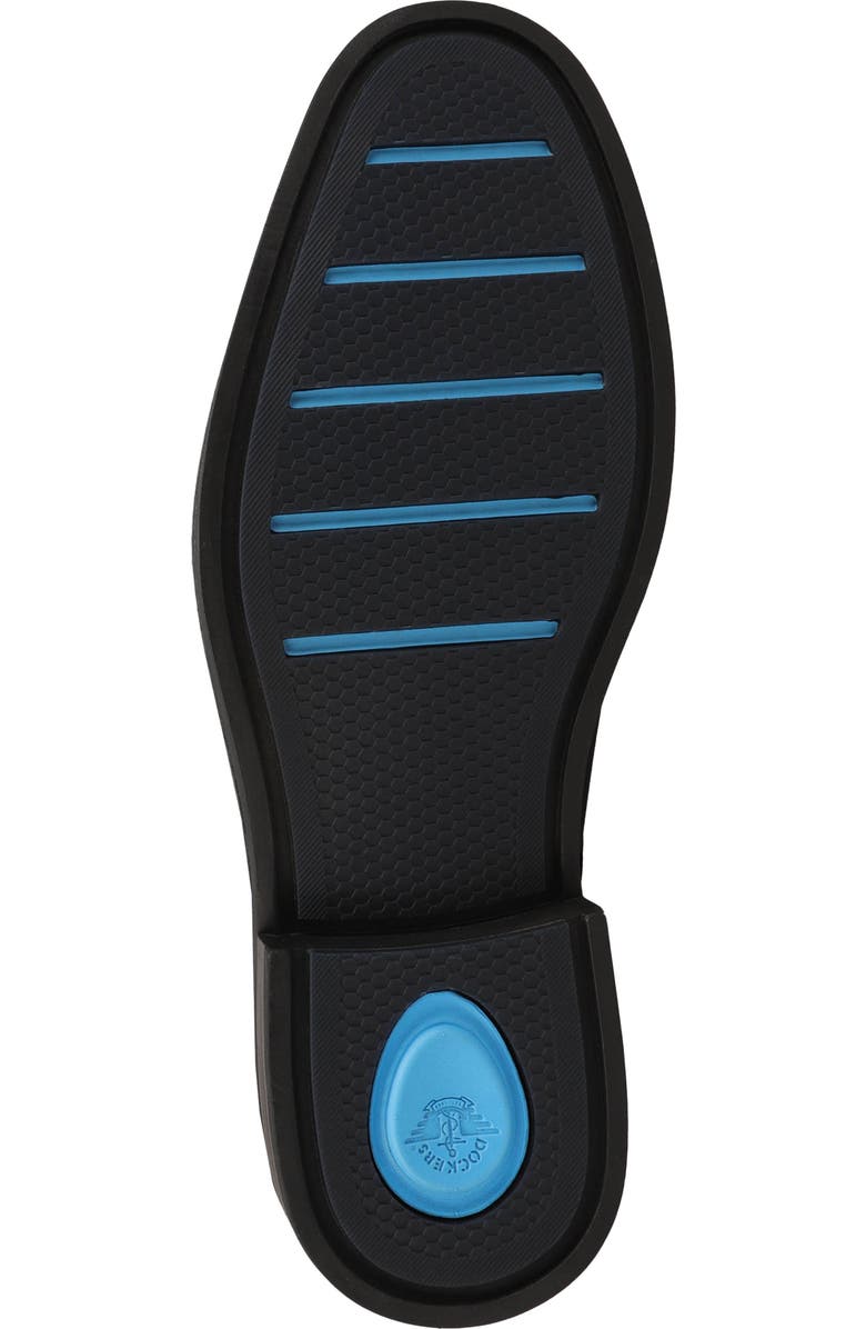 Dockers<sup>®</sup> Belvedere Derby, Alternate, color, Black