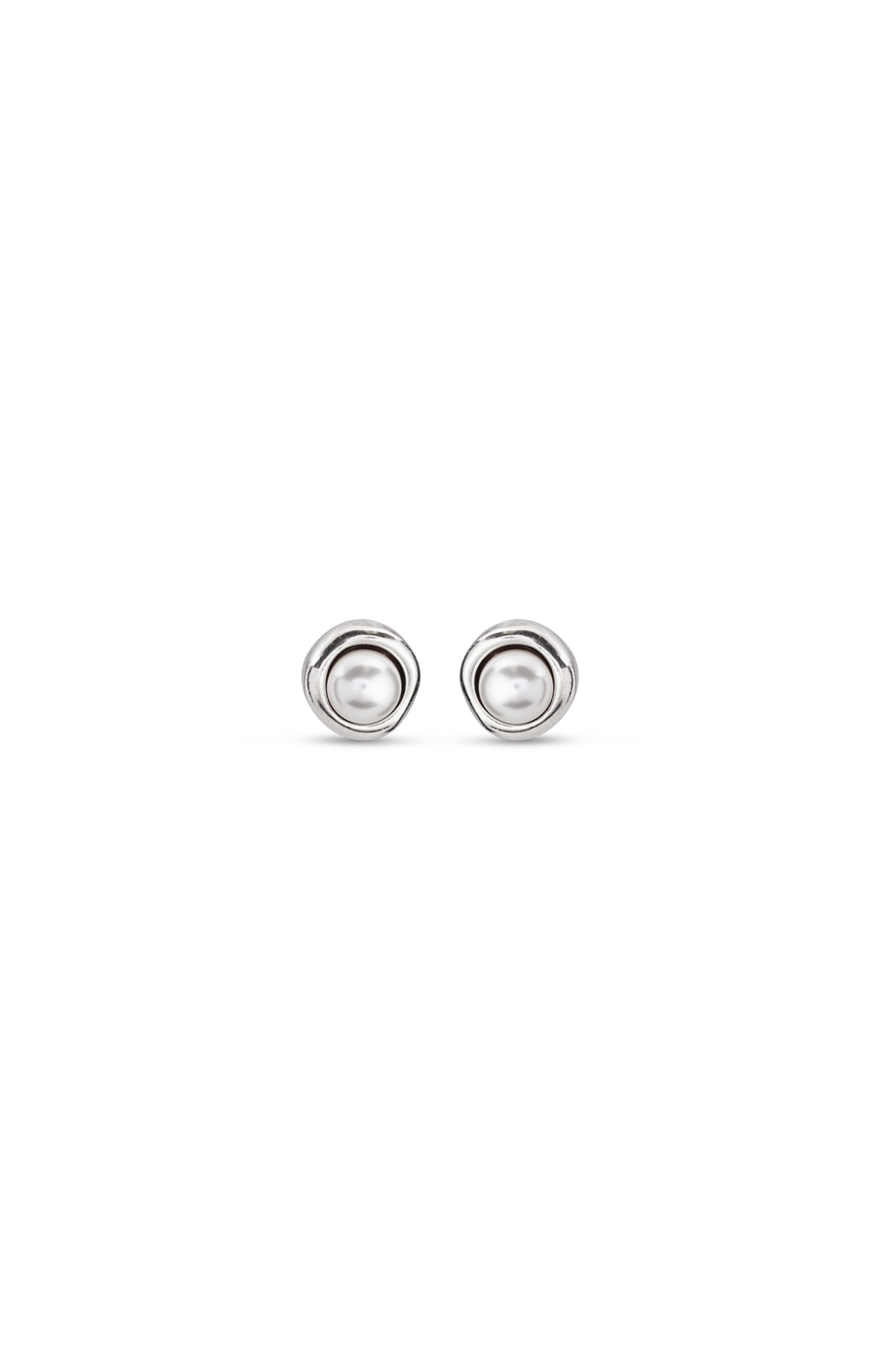 selected Silver